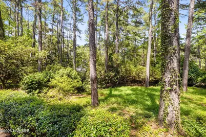102 James Creek Road, Southern Pines, NC 28387 - Photo 17