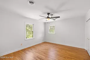 102 James Creek Rd, Southern Pines, NC 28387 - Photo 15