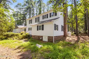102 James Creek Rd, Southern Pines, NC 28387 - Photo 21