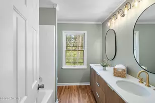 102 James Creek Rd, Southern Pines, NC 28387 - Photo 17