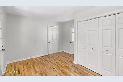 102 James Creek Road, Southern Pines, NC 28387 - Photo 7