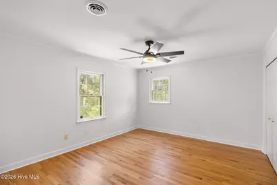 102 James Creek Road, Southern Pines, NC 28387 - Photo 13