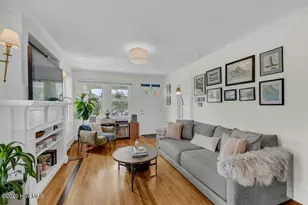 1801 Nun St, Wilmington, NC 28403 - Photo 11