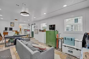 1801 Nun St, Wilmington, NC 28403 - Photo 35