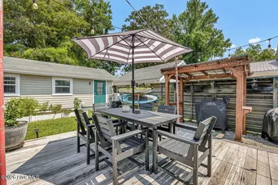 1801 Nun Street, Wilmington, NC 28403 - Photo 41