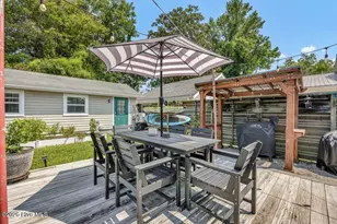 1801 Nun St, Wilmington, NC 28403 - Photo 41