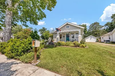 1801 Nun Street, Wilmington, NC 28403 - Photo 45