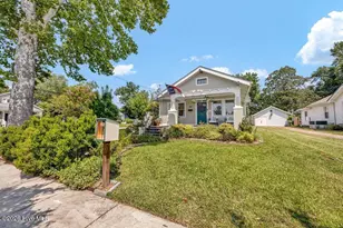 1801 Nun St, Wilmington, NC 28403 - Photo 45