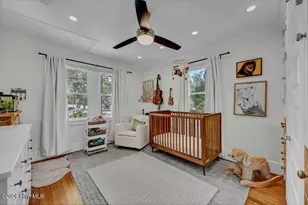 1801 Nun St, Wilmington, NC 28403 - Photo 7