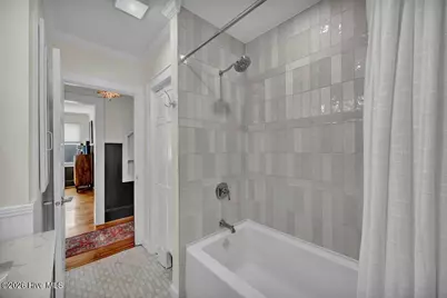 1801 Nun Street, Wilmington, NC 28403 - Photo 25