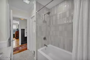 1801 Nun St, Wilmington, NC 28403 - Photo 25