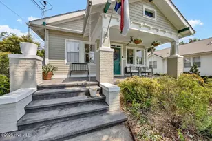 1801 Nun St, Wilmington, NC 28403 - Photo 5