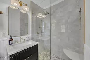 1801 Nun St, Wilmington, NC 28403 - Photo 33