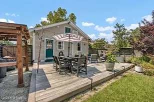 1801 Nun St, Wilmington, NC 28403 - Photo 39