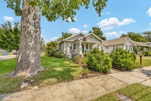 1801 Nun St, Wilmington, NC 28403 - Photo 3