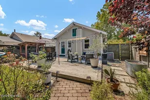 1801 Nun St, Wilmington, NC 28403 - Photo 43