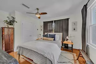 1801 Nun St, Wilmington, NC 28403 - Photo 31