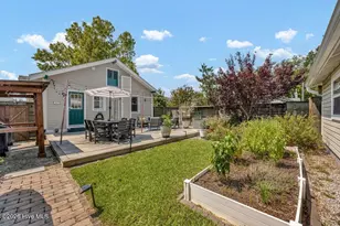 1801 Nun St, Wilmington, NC 28403 - Photo 37