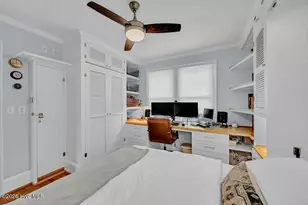 1801 Nun St, Wilmington, NC 28403 - Photo 27