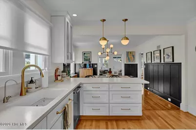 1801 Nun Street, Wilmington, NC 28403 - Photo 23