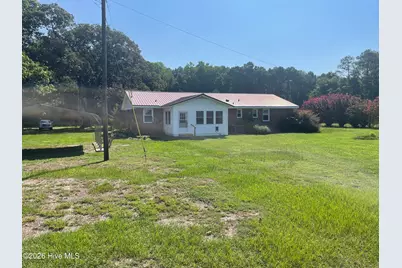 633 Beasleys Road, Warsaw, NC 28398 - Photo 3