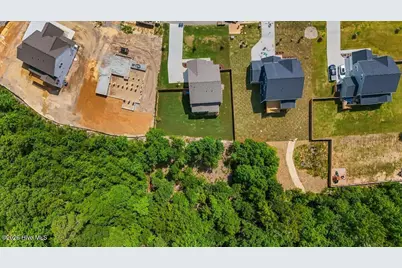 273 Dona Drive, Carthage, NC 28327 - Photo 45