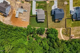 273 Dona Dr, Carthage, NC 28327 - Photo 45