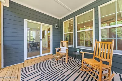 273 Dona Drive, Carthage, NC 28327 - Photo 41