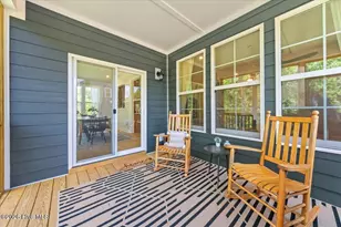 273 Dona Dr, Carthage, NC 28327 - Photo 41