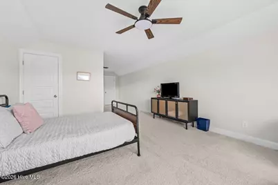 273 Dona Drive, Carthage, NC 28327 - Photo 39