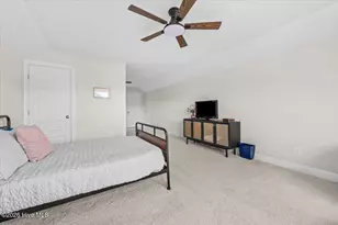 273 Dona Dr, Carthage, NC 28327 - Photo 39