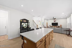 273 Dona Dr, Carthage, NC 28327 - Photo 15