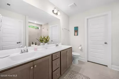 273 Dona Drive, Carthage, NC 28327 - Photo 29