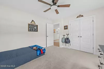 273 Dona Drive, Carthage, NC 28327 - Photo 33