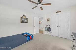 273 Dona Dr, Carthage, NC 28327 - Photo 33
