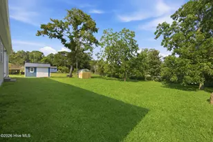 4950 Red Heart Dr, Wilmington, NC 28412 - Photo 35