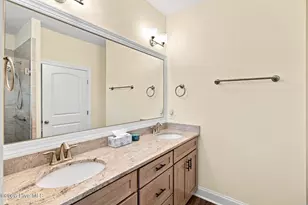 4950 Red Heart Dr, Wilmington, NC 28412 - Photo 23