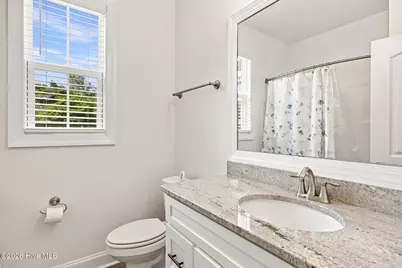 4950 Red Heart Drive, Wilmington, NC 28412 - Photo 29