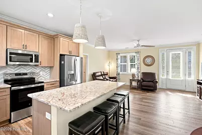 4950 Red Heart Drive, Wilmington, NC 28412 - Photo 11