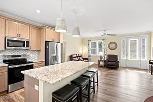 4950 Red Heart Dr, Wilmington, NC 28412 - Photo 11