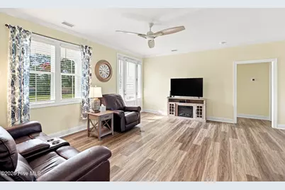 4950 Red Heart Drive, Wilmington, NC 28412 - Photo 5