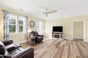 4950 Red Heart Dr, Wilmington, NC 28412 - Photo 5