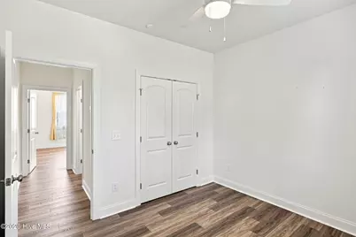 4950 Red Heart Drive, Wilmington, NC 28412 - Photo 25