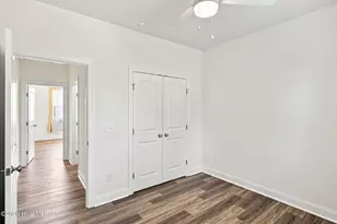 4950 Red Heart Dr, Wilmington, NC 28412 - Photo 25