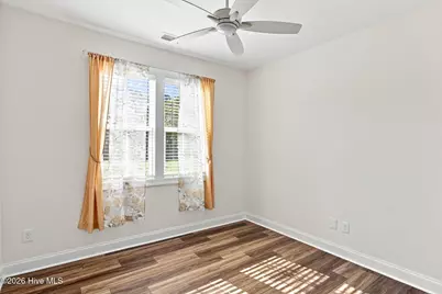 4950 Red Heart Drive, Wilmington, NC 28412 - Photo 27