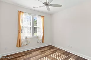4950 Red Heart Dr, Wilmington, NC 28412 - Photo 27