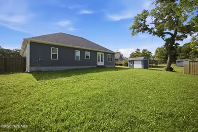 4950 Red Heart Drive, Wilmington, NC 28412 - Photo 33