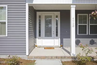 4950 Red Heart Drive, Wilmington, NC 28412 - Photo 3