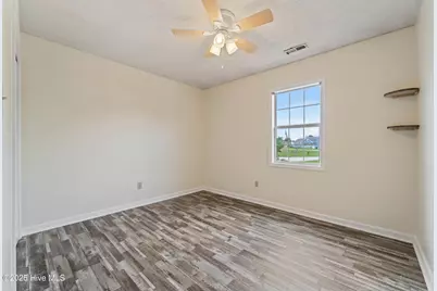 502 Nutfield Drive, Hubert, NC 28539 - Photo 11