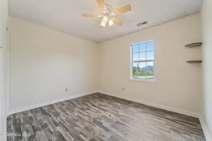502 Nutfield Dr, Hubert, NC 28539 - Photo 11